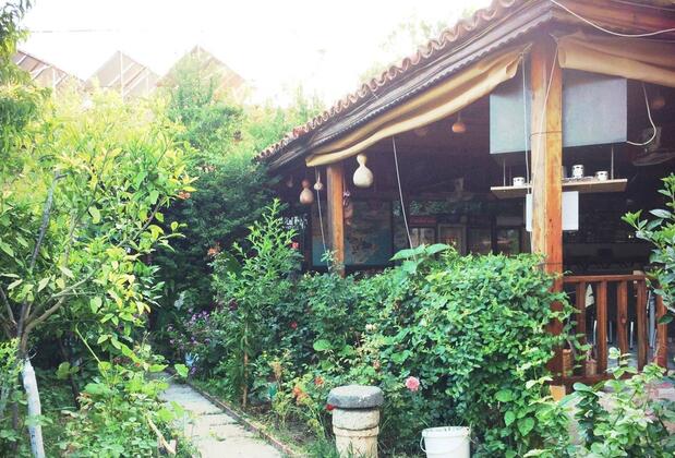 Taş Motel - Görsel 5