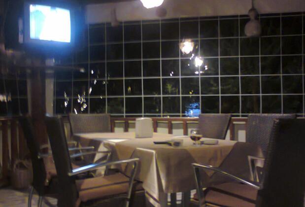 Taş Motel - Görsel 11