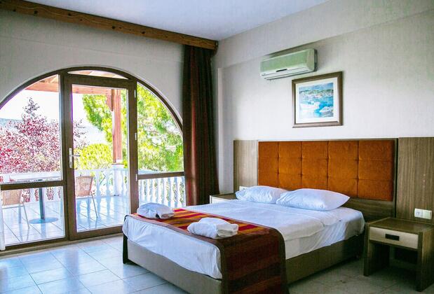 Greenport Bodrum - Görsel 3