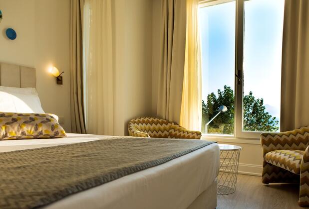 Nun Hotel & Spa - Görsel 7