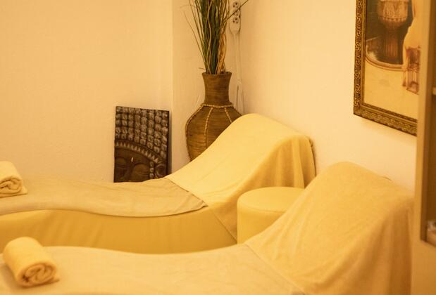 Nun Hotel & Spa - Görsel 9