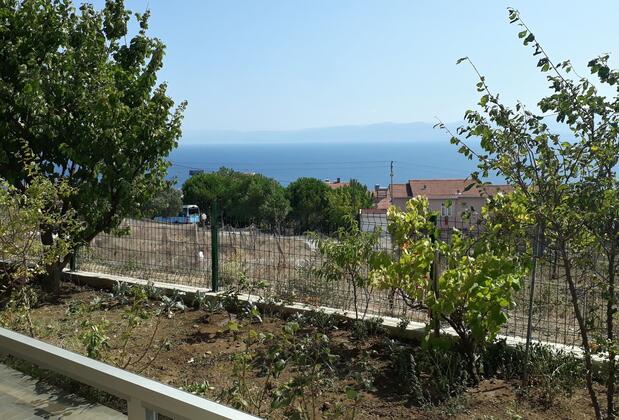 Özcan Apart Pansiyon - Görsel 4