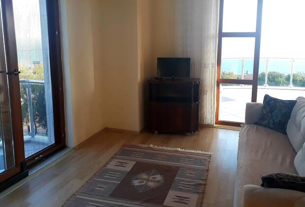 Özcan Apart Pansiyon - Görsel 9