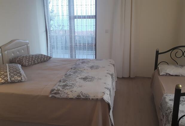 Özcan Apart Pansiyon - Görsel 12