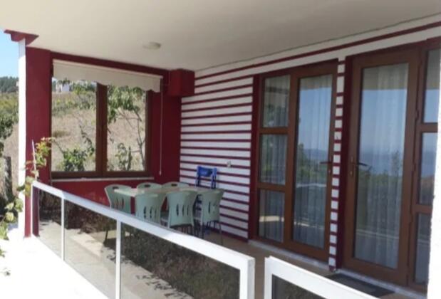 Özcan Apart Pansiyon - Görsel 14