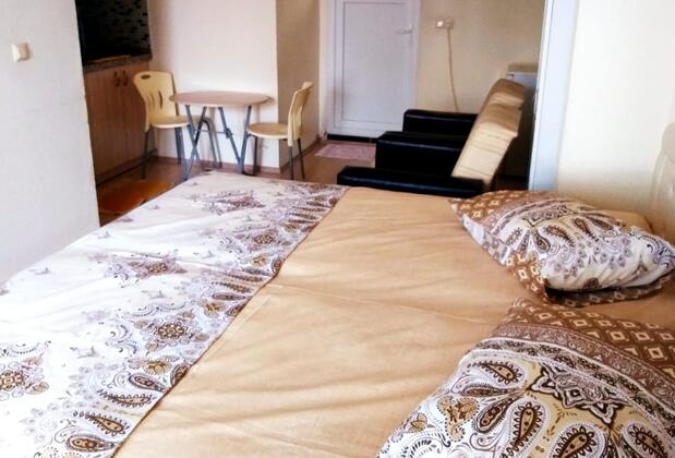 Özcan Apart Pansiyon - Görsel 22
