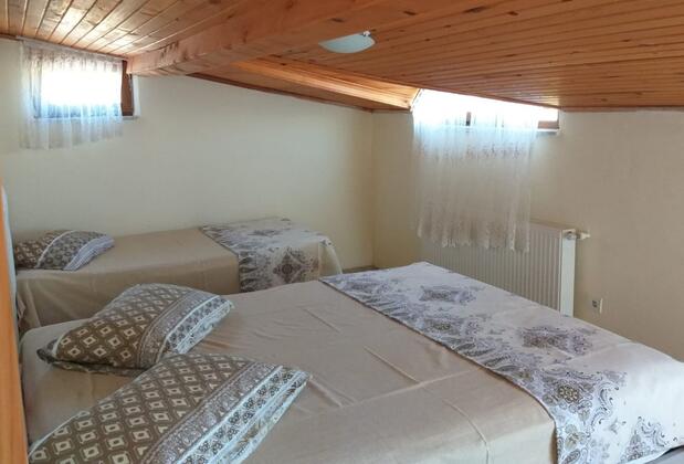 Özcan Apart Pansiyon - Görsel 25