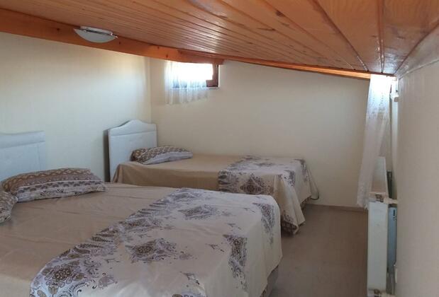 Özcan Apart Pansiyon - Görsel 20