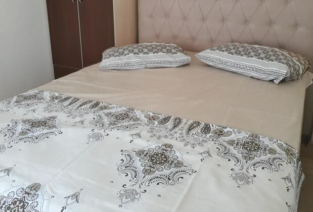 Özcan Apart Pansiyon - Görsel 21