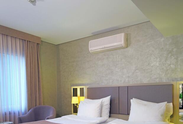 Hotel Polatdemir - Görsel 14