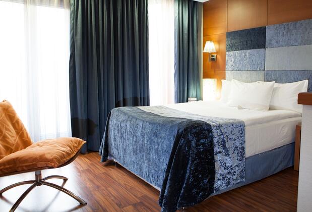 Limak Ambassadore - Görsel 20