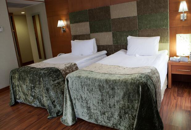 Limak Ambassadore - Görsel 19