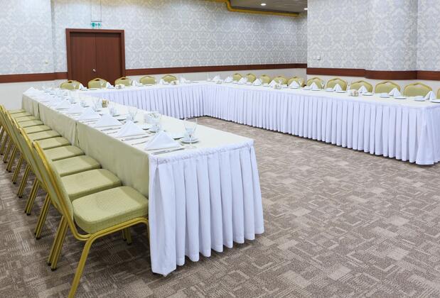 Limak Ambassadore - Görsel 9