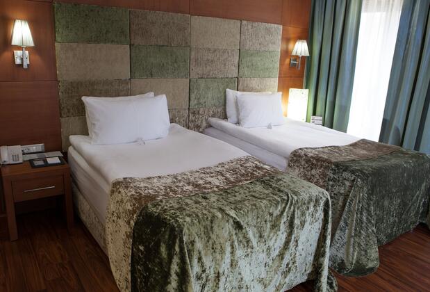 Limak Ambassadore - Görsel 21