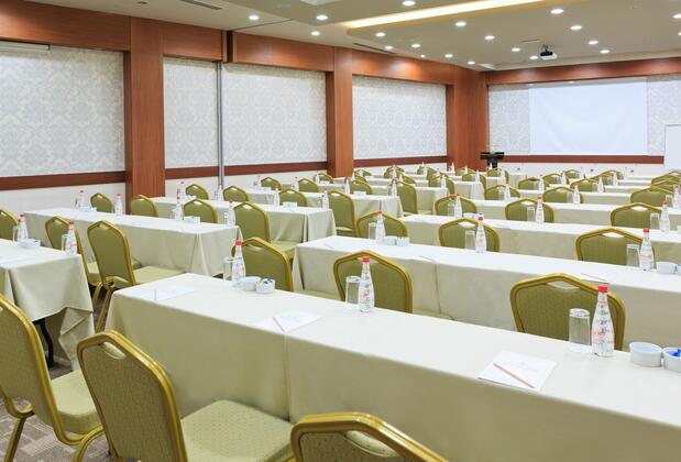 Limak Ambassadore - Görsel 8