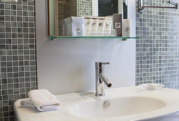 Limak Ambassadore - Görsel 25