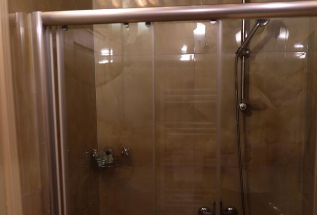 Young Cave Hotel - Görsel 22