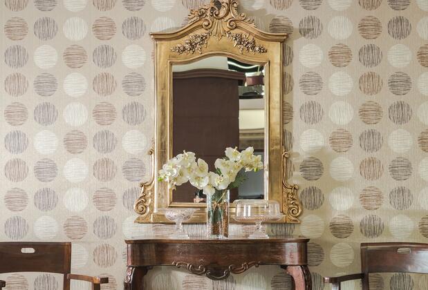 Gazi Park Hotel - Görsel 10