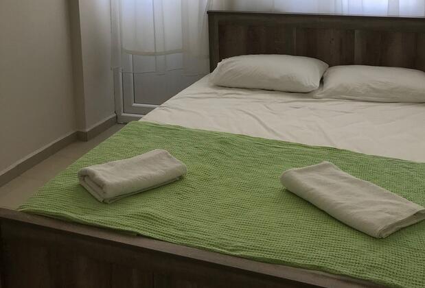 Mina Grand Hotel - Görsel 5