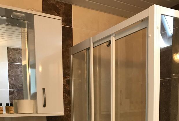 Mina Grand Hotel - Görsel 12