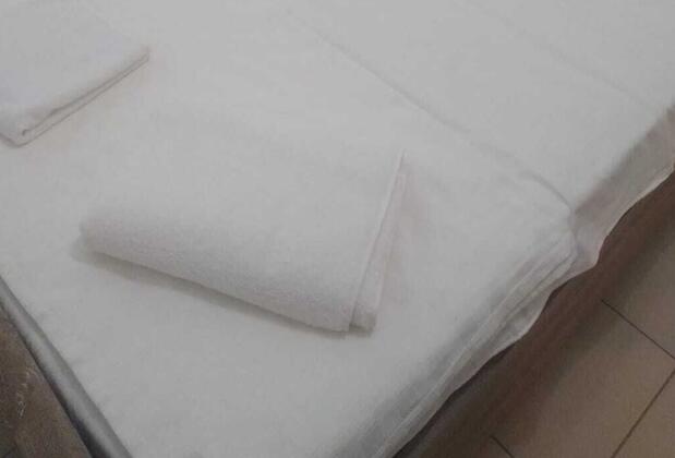 Mina Grand Hotel - Görsel 4