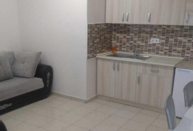 Mina Grand Hotel - Görsel 15