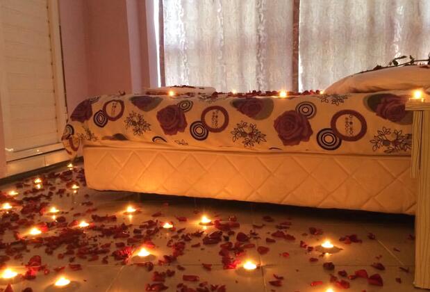 Doğuş Otel Antalya - Görsel 4