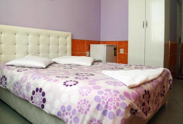 Doğuş Otel Antalya - Görsel 5