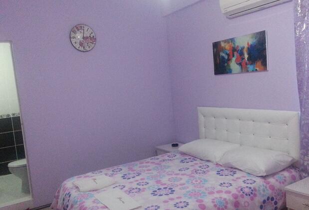 Doğuş Otel Antalya - Görsel 6