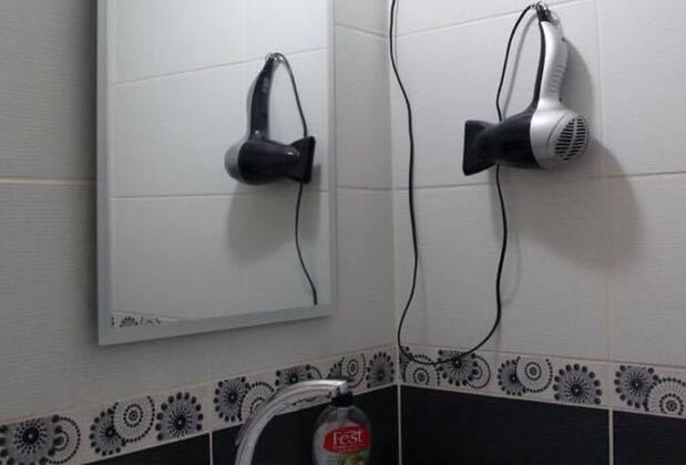 Doğuş Otel Antalya - Görsel 9