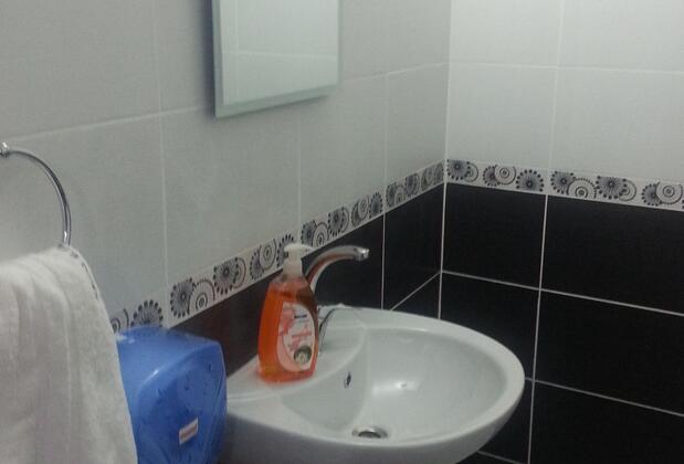 Doğuş Otel Antalya - Görsel 10