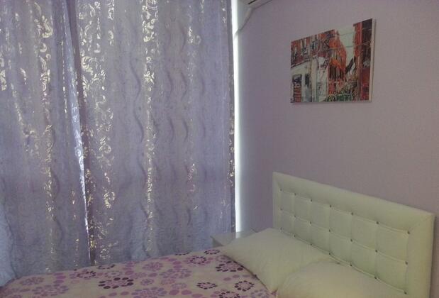 Doğuş Otel Antalya - Görsel 3