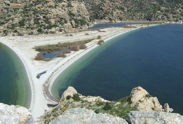 Selenes Pansiyon - Görsel 6