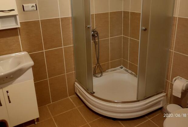 Selenes Pansiyon - Görsel 9