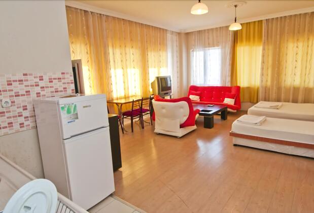 Prestij Apart Otel Akçakoca - Görsel 9