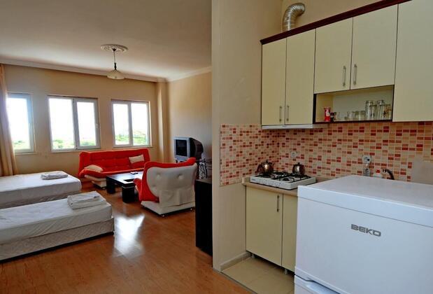 Prestij Apart Otel Akçakoca - Görsel 7