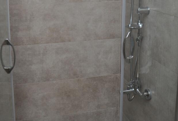 On Hotel Lara - Görsel 15