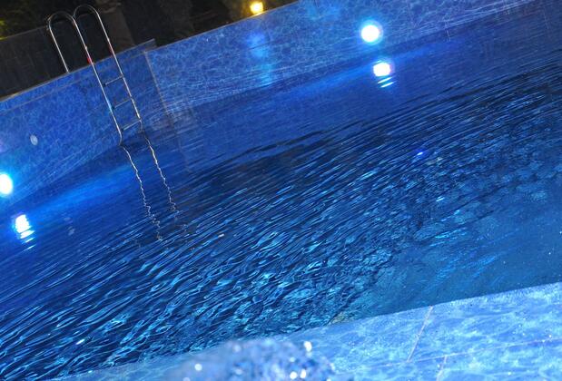 On Hotel Lara - Görsel 20