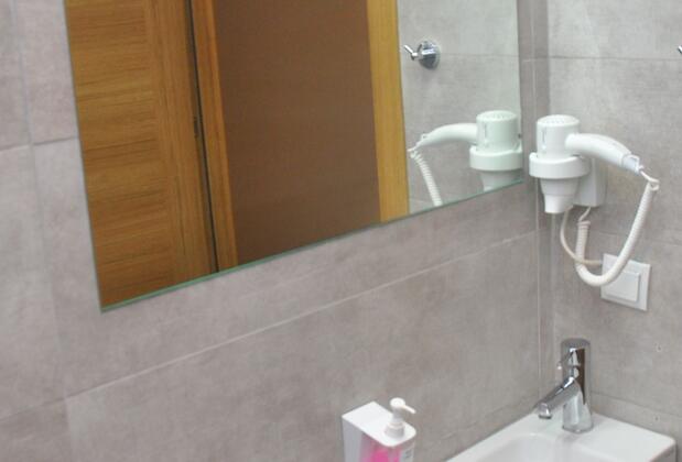 On Hotel Lara - Görsel 16