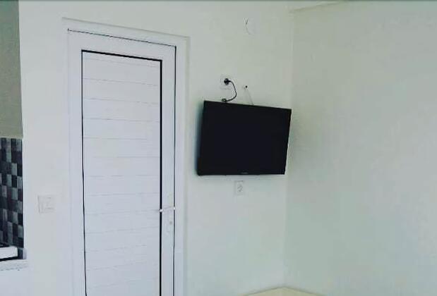 Avşa Motel - Görsel 5