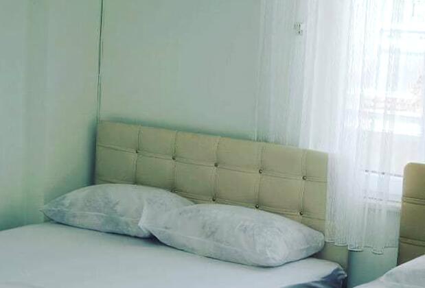 Avşa Motel - Görsel 7