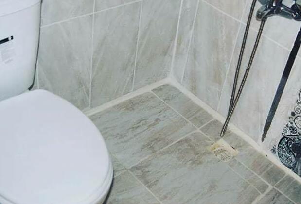 Avşa Motel - Görsel 9