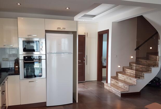 Cristal Villalar - Görsel 6