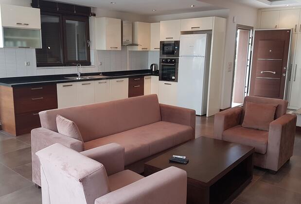 Cristal Villalar - Görsel 9