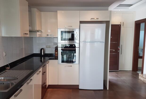 Cristal Villalar - Görsel 7