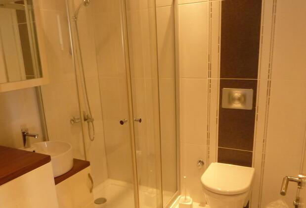 Cristal Villalar - Görsel 12