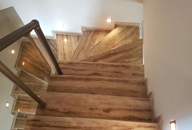 Cristal Villalar - Görsel 5