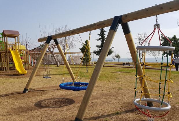 Cristal Villalar - Görsel 4