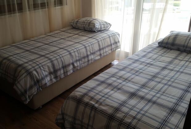 Cristal Villalar - Görsel 10