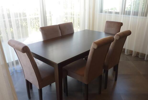 Cristal Villalar - Görsel 8